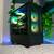 Gaming PC: 9070 XT | 32GB DDR5 | Ryzen 7 7700x 11 thumbnail