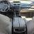 2013 Acura MDX AWD All Wheel Drive  SUV 16 thumbnail