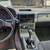 FS: 1988 Mazda RX7 convertible 13 thumbnail