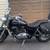 2001 Honda Shadow Sabre 2 thumbnail