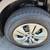 2010 Subaru Outback 2.5i AWD 4dr Wagon 6M 21 thumbnail