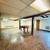 Spacious Sanctuary Steps from Riverview Park 15 thumbnail