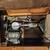 Vintage Singer 66 Sewing Machine 7 thumbnail