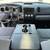 2013 Toyota Tundra Crew Max 4x4 5.7L One Owner 11 thumbnail