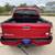 2011 Toyota Tacoma 4X4 - Financing Available 3 thumbnail