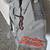 Harley Davidson Baby Jacket 3 thumbnail
