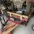 4'x8' Folding Utility Trailer 1 thumbnail