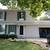 Interior/exterior Paint and Drywall 🔨LOOK AT PICTURES* 21 thumbnail
