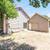 Charming Family Home in the Heart of Denver, CO 8 thumbnail