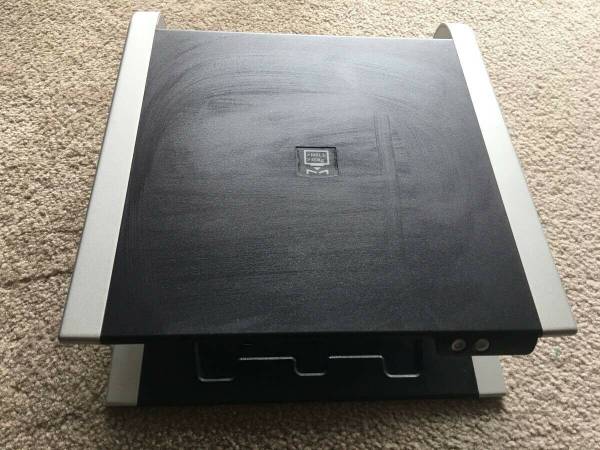 Nice! Laptop Monitor Printer Copier Stand - Dell 1