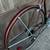 Schwinn Suburban Road Bicycle 2 thumbnail