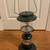 LIKE NEW Coleman Propane Lantern with Stand 1 thumbnail