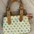 Dooney & Bourke Purse / Handbag 2 thumbnail