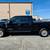 2022 Ford F350 Platinum Ultimate FX4 Diesel - LOW MILES - FULLY LOADED 2 thumbnail