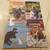 Chapter books for children age 7 to 10years ( 14 books ) 8 thumbnail