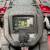 2025 Honda TRX420 4 thumbnail