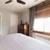 Fully Furnished 2 Bedroom Apartment INCLUDES ALL UTILITIES AND CABLE 11 thumbnail