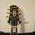 Epiphone SG Joe Bonamassa 63 Custom 4 thumbnail