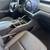 2024 Lexus TX Cloudburst Gray *Unbelievable Value!!!* 14 thumbnail