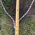 Collapsible handle large fishing net 6 thumbnail