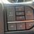 2023 Ford F-150 4x4 4WD F150 Truck Electric XLT Crew Cab 12 thumbnail