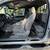 Toyota Tacoma PreRunner TRD 2006 11 thumbnail