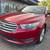 2013 FORD TAURUS 2 thumbnail