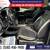 2017 Ford F150 F 150 F-150 Raptor SERVICED AND READY! 15 thumbnail