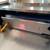 Papa Murphy's Restaurant—Racks, Carts, Tables, Coolers—Bid Now! 17 thumbnail
