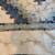 Quilts 11 thumbnail