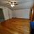3 Bdr, 1 Bath 14 thumbnail