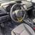 2023 Subaru Crosstrek AWD All Wheel Drive Certified Sport SUV 18 thumbnail