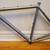 Klein Performance frameset 52cm 1 thumbnail