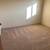 Luxurious 3 bed / 1 bath available with convenient washer & dryer 10 thumbnail