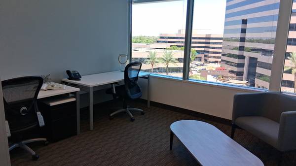 $219 Coworking Space Phoenix’s Biltmore District-Flexible & Fully Serviced (2375 E Camelback Rd)64024999237378122
