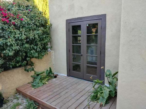 $950,000 / 3br - 1500ft2 - hermosa casa en West Ventura fsbo (Ventura)63655060509697124