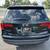 2017 Honda Pilot EX L AWD 4dr SUV 6 thumbnail