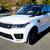 2019 Land Rover Range Rover Sport Supercharged Dynamic 4x4 4wd awd g63 3 thumbnail