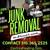 CASTRO'S HAULING JUNK REMOVAL🚛DEMO🚛🏚 DUMPSTER RENTALS  (510)3652515 22 thumbnail