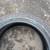 1 (brand new) Pirelli 235/45R/19 3 thumbnail