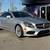 2016 Mercedes-Benz CLS-Class CLS400 **$0-$500 DOWN. *BAD CREDIT NO LIC 3 thumbnail