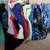 Women's 1X-16 clothing, 26 items 1 thumbnail