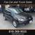 2017 Volkswagen Tiguan 2.0T Limited S    3 thumbnail