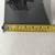 Hallmark Star Wars Yoda Metal Bookend 2 thumbnail