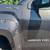 2016 GMC Sierra 3500HD 4X4 ONE TON 6.0L V8 ONLY 78K MILES DENALI WHEELS!! **FINA 13 thumbnail