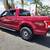 2016 Ford F-150 SuperCrew Cab XLT 17 thumbnail