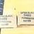 Tom Holmes Guitar Pickups 1 thumbnail