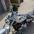 2005 Harley-Davidson Sportster 1200 Custom - A Chrome Beauty! 3 thumbnail