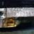 2011-2016 Kia Optima 2.4L Hybrid Engine Bare Block G4KK (4 Cylinder) 15 thumbnail