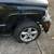 2010 Jeep liberty * NOT RUNNING * 6 thumbnail